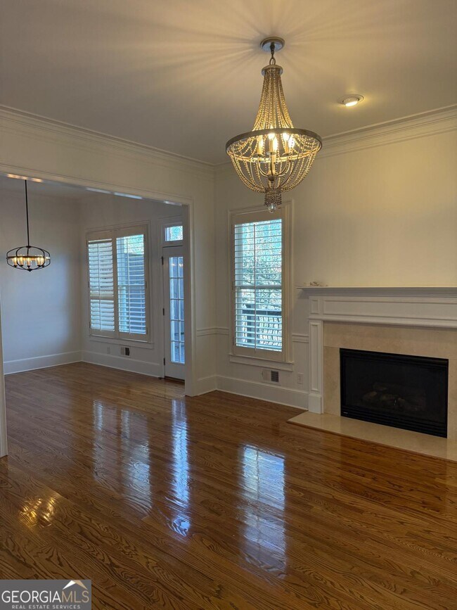 Photo - 4703 Legacy Cove Ln