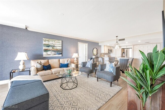 Photo - 6849 Grenadier Blvd Unidad 503