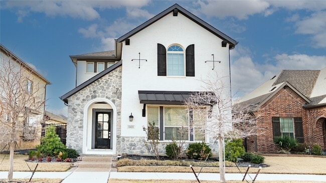 Building Photo - 1621 Rose Willow Wy