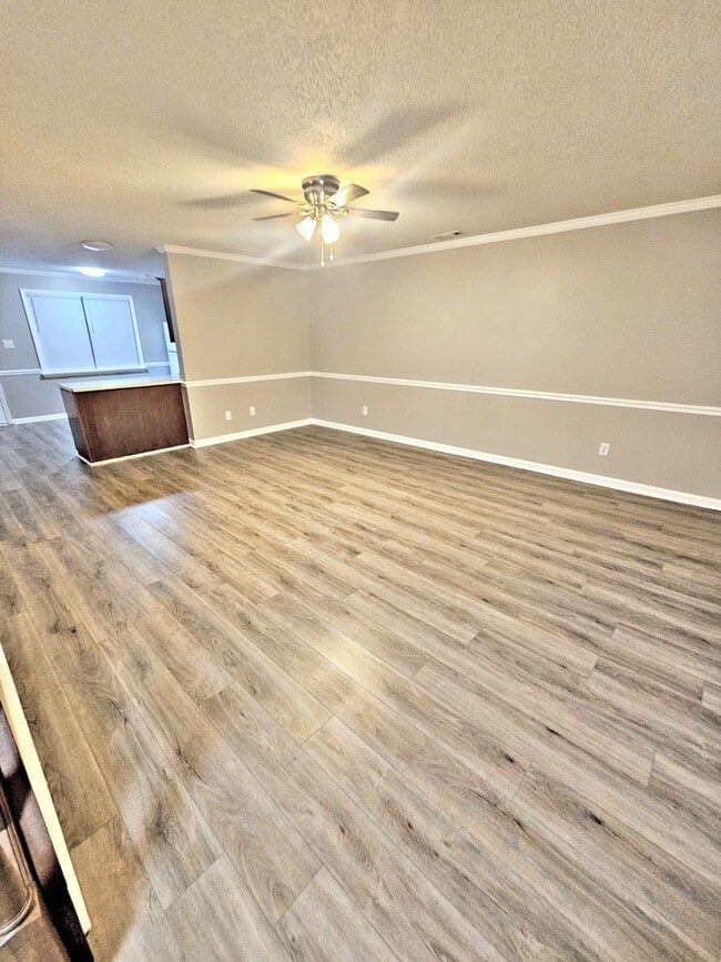 Photo - Townhouse Apartment 2BR/2.5BA SW Decatur