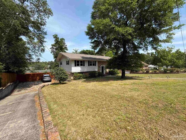 Photo - 3660 Molaree Dr