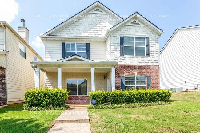 Building Photo - 170 Stillwood Dr