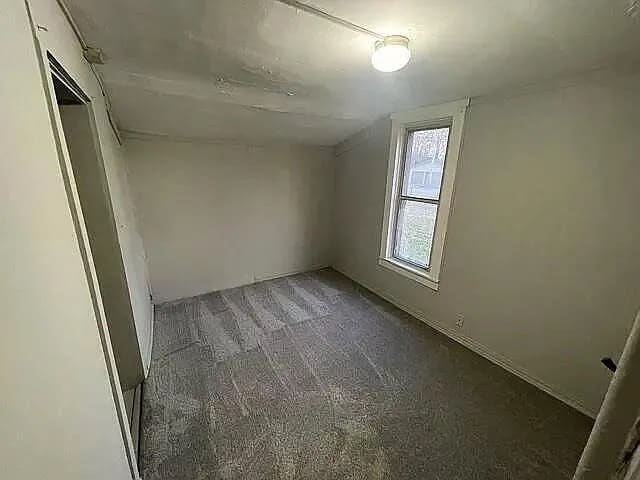 Photo - 1723 S 8th St