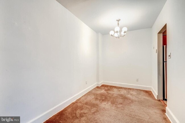 Photo - 3060 16th St NW Unit 308