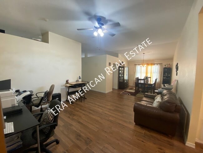 Photo - 7226 Zoe Cir