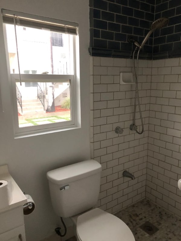 Photo - 6232 Milton Ave Unidad 6232