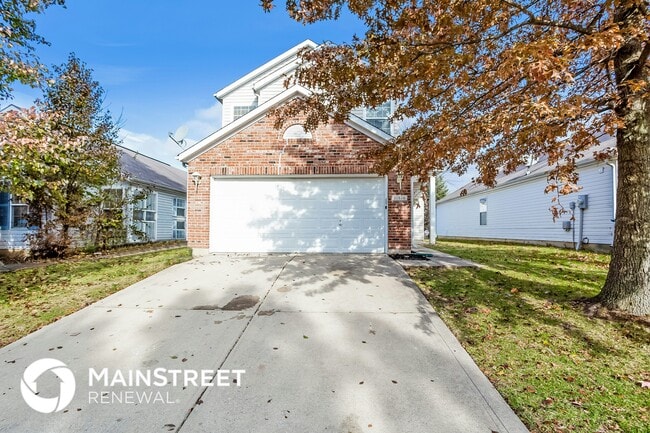 Photo - 11616 Glenn Abbey Ln