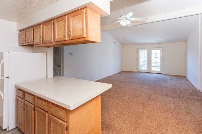 Springlake Apartments Townhouses For Rent In Rochester Ny Forrent Com