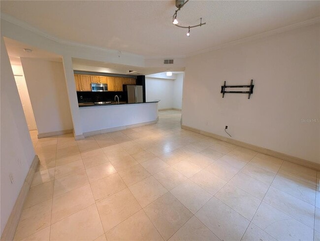 5001 Baraldi Cir Unit 104