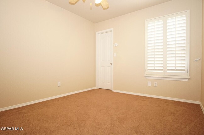 Photo - 7133 Mesquite Tree Ln