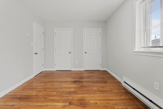 Photo - 495 Huntington Ave Unit 20