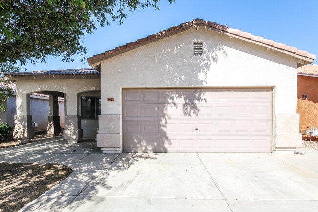 Building Photo - 6622 W Riva Rd