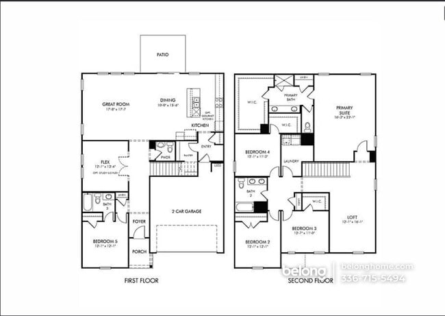 Photo - 713 Riguard Wy