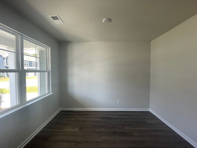 Photo - Ibis Landing New Townhome