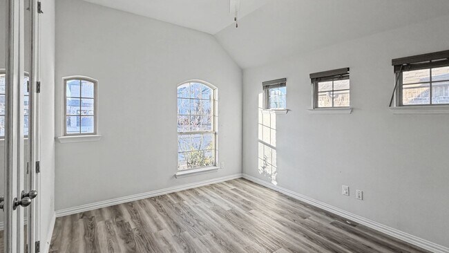 Photo - Elegant Single-Story Living with Resort-Style Amenities in Celina