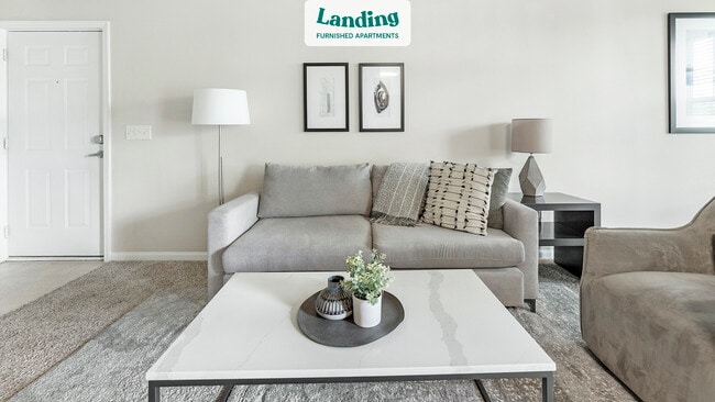 Photo - 900 Channing Way Unit 4308.47634