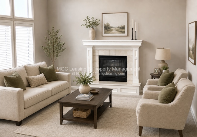 Photo - 2116 SW Eyrie Rd