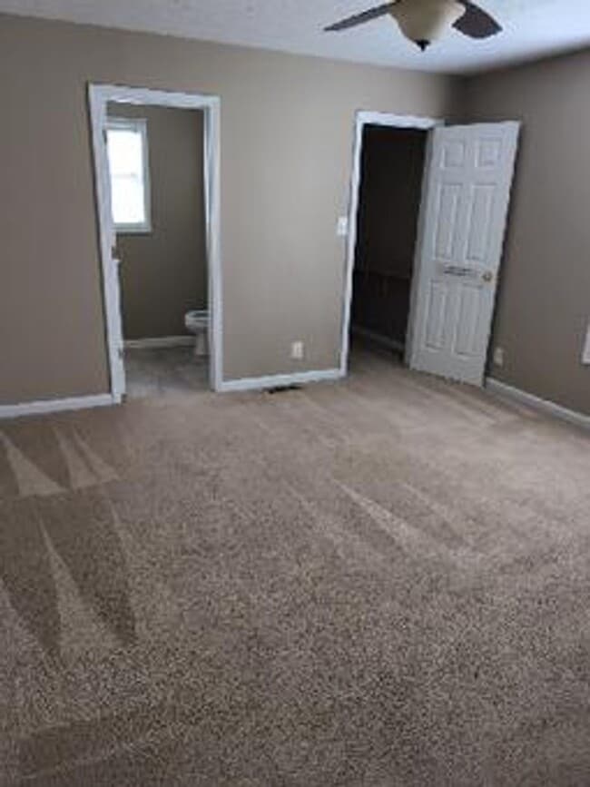 Photo - 3274 N Senseney Cir