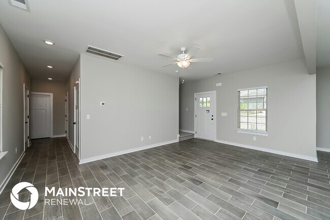 Photo - 5405 Nancy Seward Dr