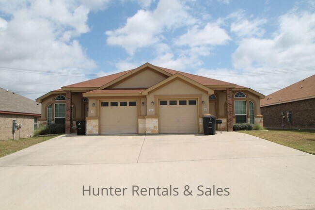 Spacious 2-bedroom!!! - Spacious 2-bedroom!!! Townhome
