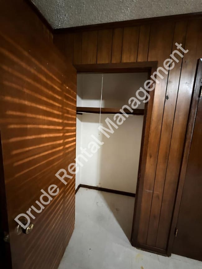 42185 Deborah Dr Unit C