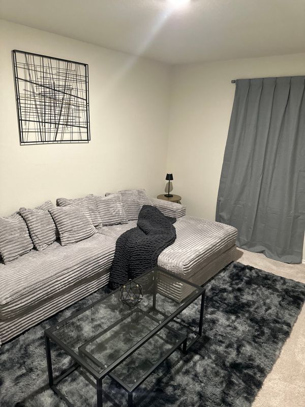 Photo - 4922 Bay Breeze