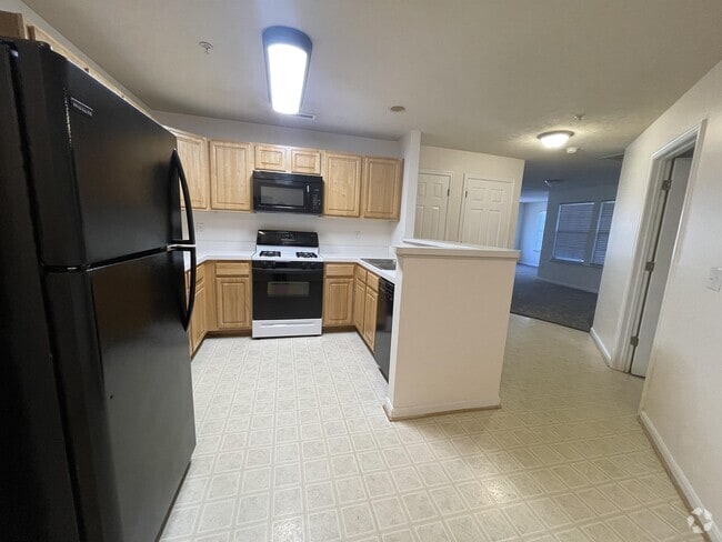 Building Photo - 45512 Westmeath Way Rental