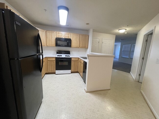 Photo - 45512 Westmeath Way Townhome