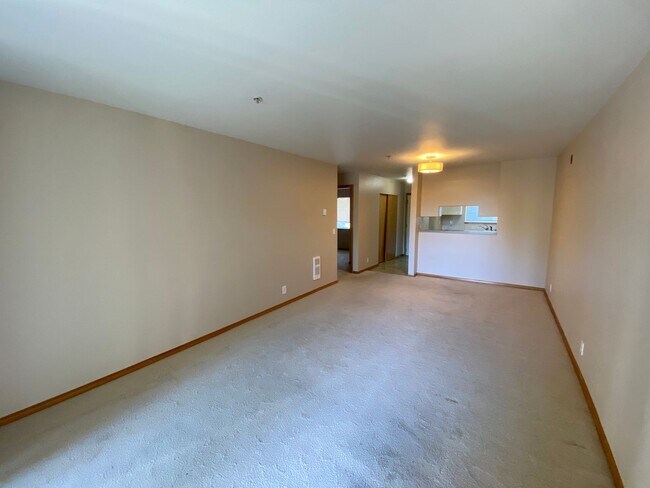 Photo - 2715 W Maplewood Ave Unit 224