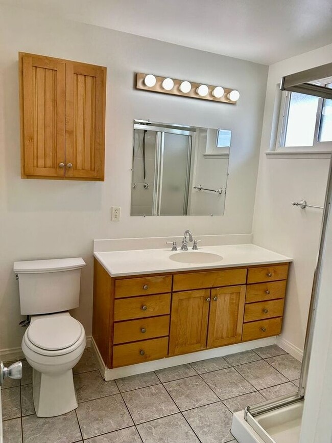 Photo - FANTASTIC 4BD 1&3/4BA HOUSE FOR LEASE ON CUL-DE-SAC!