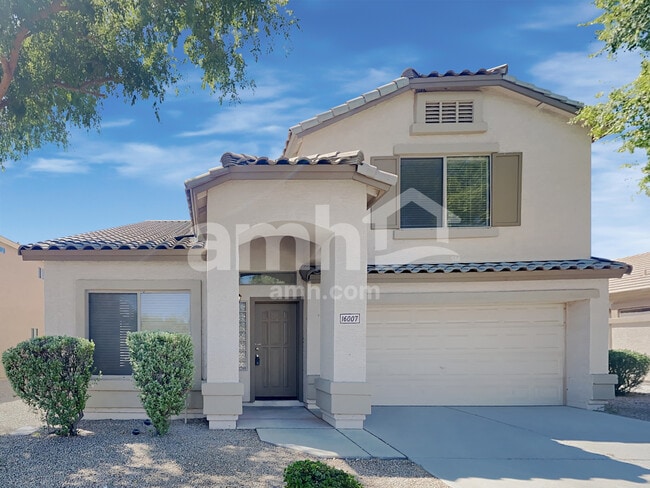 Building Photo - 16007 W Moreland St