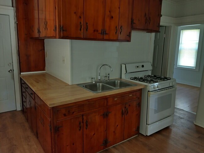 Photo - 113 Division St Unidad 1