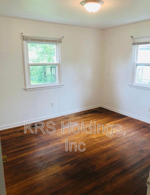 Photo - 8514 Kennedy Dr