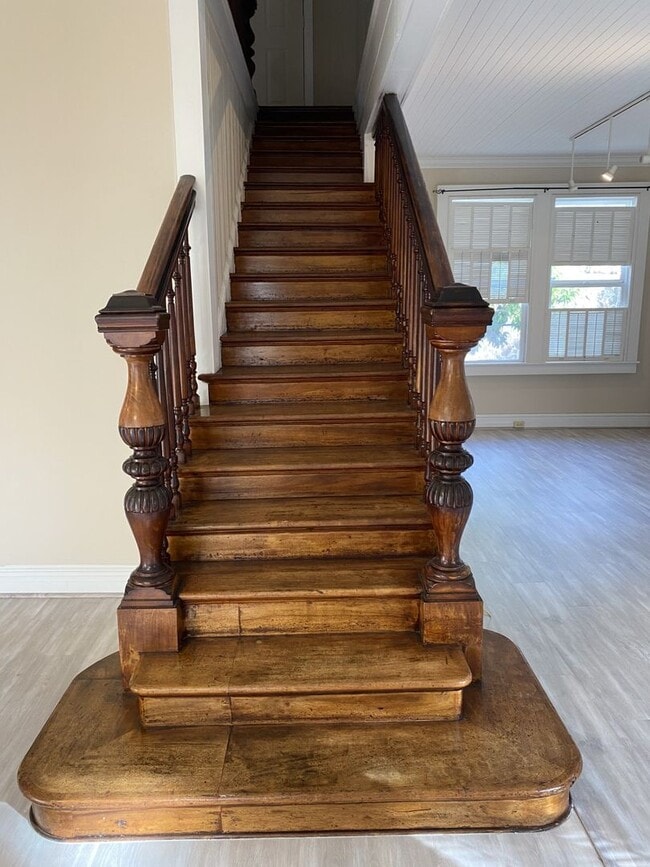 Photo - w2152k Unit 1