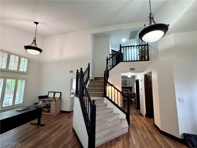 Photo - 2056 Pinion Springs Dr