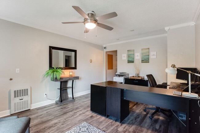 Photo - Wayzata Woods