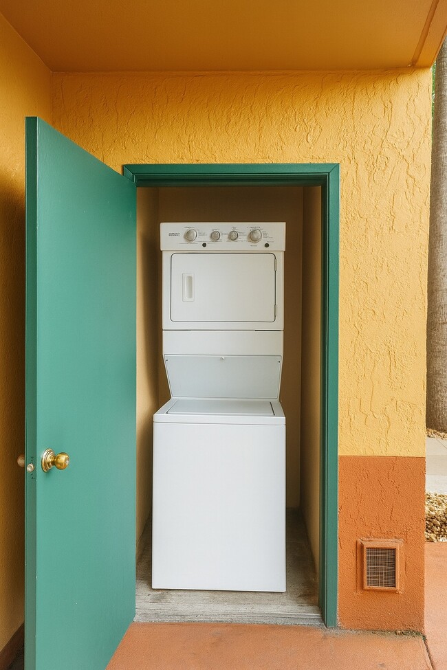 Photo - 10717 Cleary Blvd Unit 309