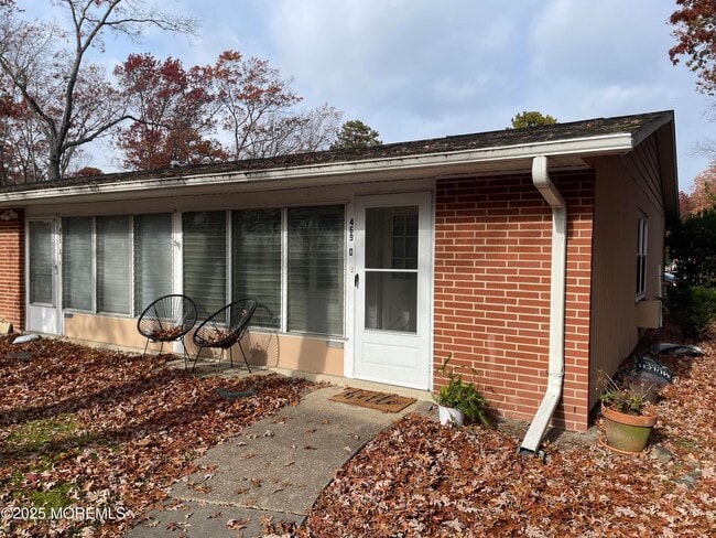 Photo - 469D Thornbury Ct