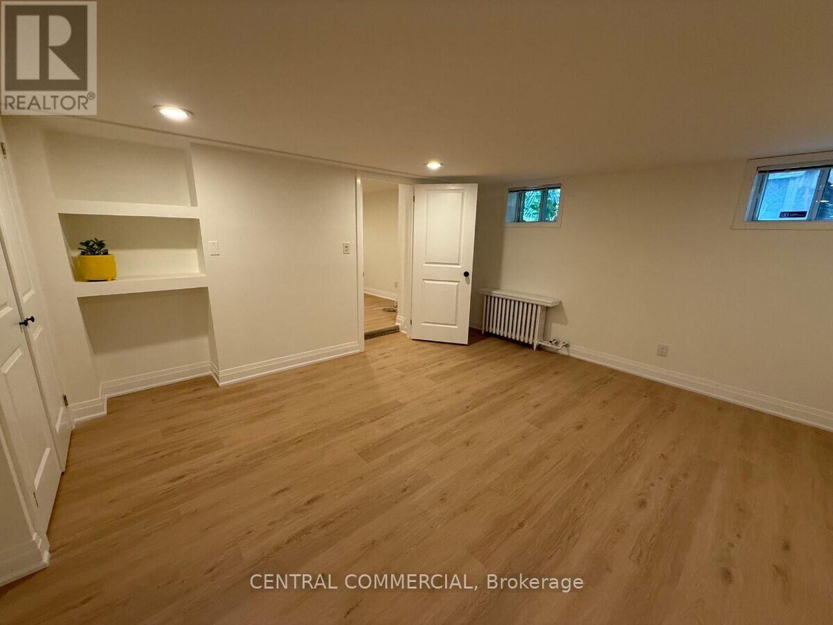 Photo - 38 Fairfield Rd