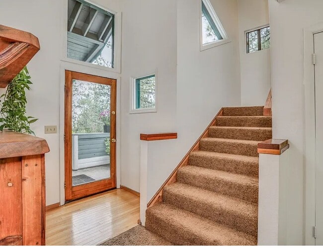 Photo - Large beautiful home in Idyllwild