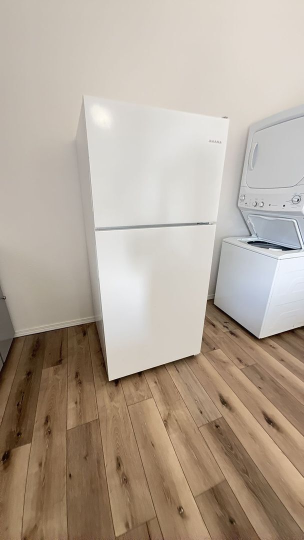 Photo - 206 Ketchum St E Unit 206 Ketchum St E #1