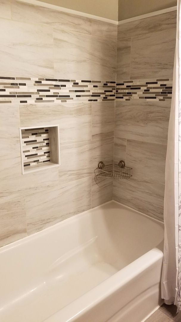 Photo - 3 BR / 1 BA Renovated Home North of Richmond, Available August 1