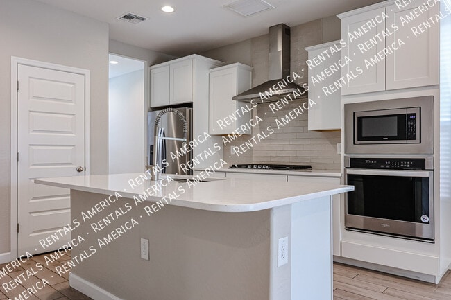 Photo - 8845 S 165th Ave