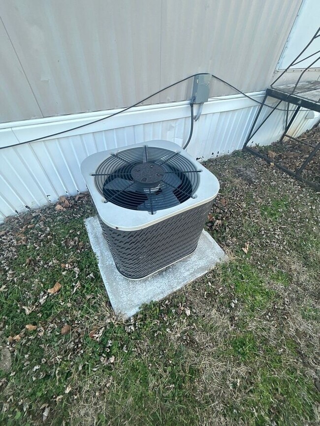 Photo - Newly Remobile Home For sale