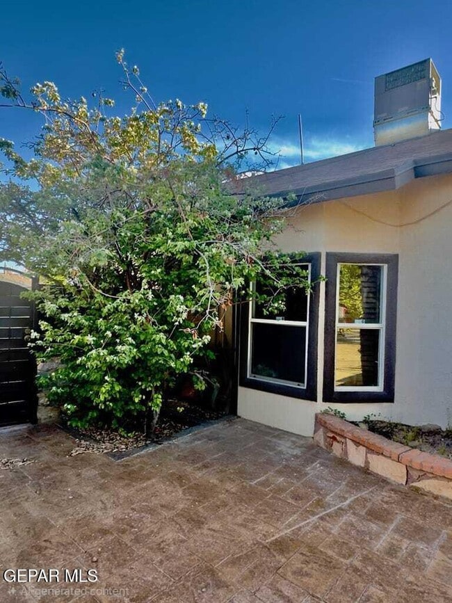 Photo - 12272 Tierra Pez Way