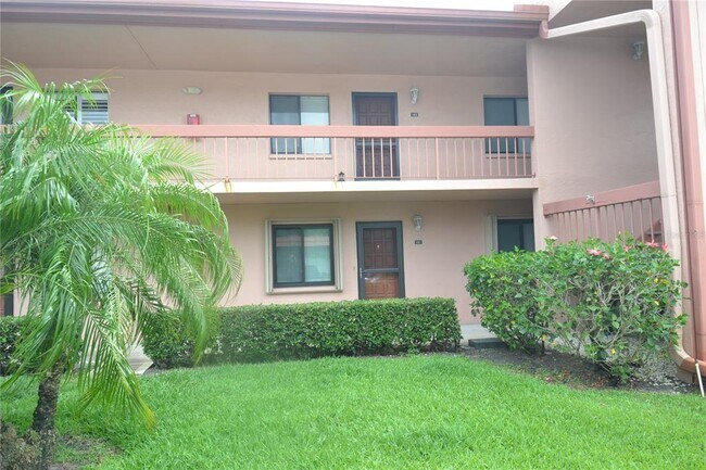 Building Photo - 161 Lakeside Dr Rental