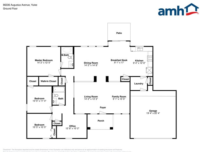 Photo - 86336 Augustus Ave