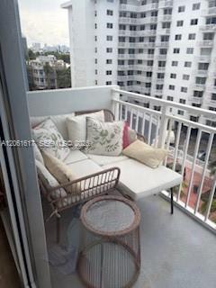 Photo - 345 Ocean Dr Unit 718