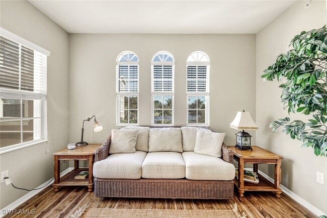 Building Photo - 15630 Ocean Walk Circle Unit 210 Rental