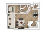 BridgePointeFP_Cedar_1b1b_721SF (2)